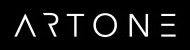 Artone
